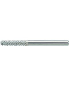 Carbide Bar