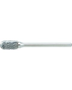 Carbide Bar