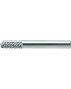 Carbide Bar