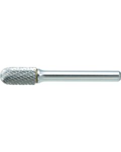 Carbide Bar