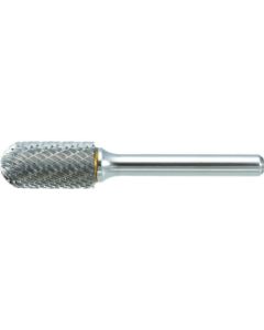 Carbide Bar