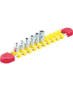 E-Type TORX (RD) Wrench Set