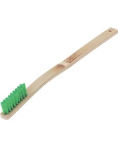 Professional Hand Bamboo Brush