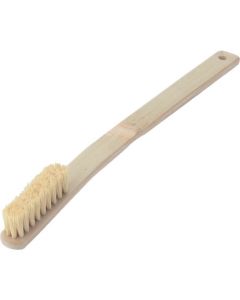 Professional Hand Bamboo Brush