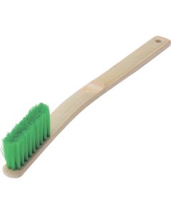 Professional Hand Bamboo Brush