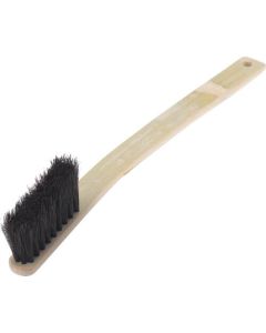 Professional Hand Bamboo Brush