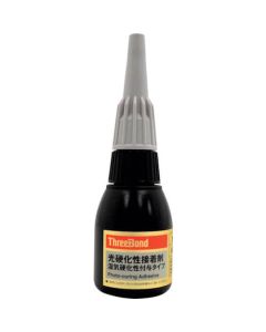 THREEBOND 3177 20 G (3177AW)