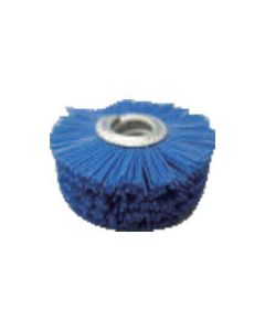 T-BrushWheel กล่องละ 2อัน