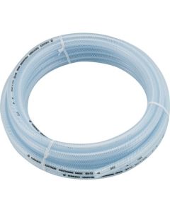 Braided Hose 32 x 41mm 10m