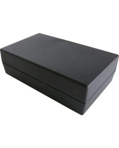 Molded Case 1อัน