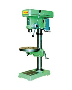 Bench Drilling Machine