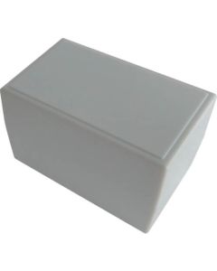 Molded Case 1อัน