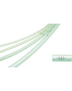 Oil Resistance Braid Hose 1เส้น