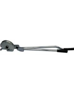 Tube Bender(Standard type)