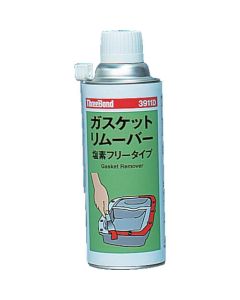 THREEBOND 3911D 420 ML (3911DP)