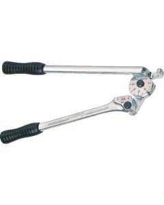Tube Bender For Millimeters