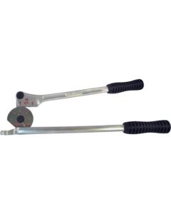 Tube Bender(Standard type)