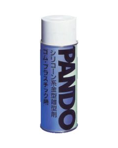 PANDO 39C 420 ML