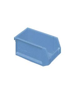 TB type Container
