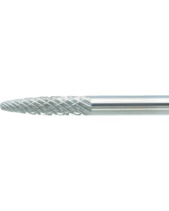 Carbide Bar (long shank)