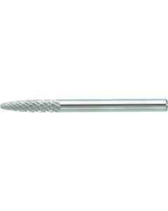 Carbide Bar