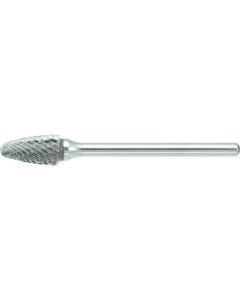 Carbide Bar