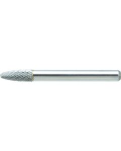 Carbide Bar