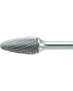 Carbide Bar (long shank)