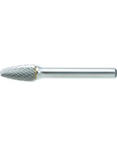 Carbide Bar