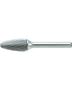 Carbide Bar
