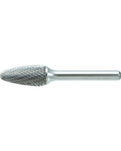 Carbide Bar