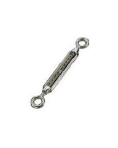 Stainless Steel Turnbuckleframe type Eye/Eye 1อัน