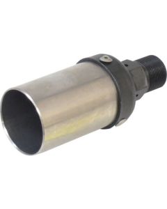 Propane Burner Nozzle for Propane Burner