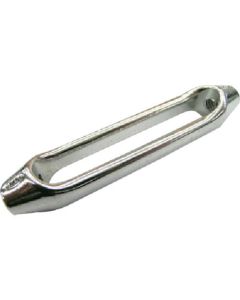 Stainless Steel Frame turnbuckleframe only 1อัน