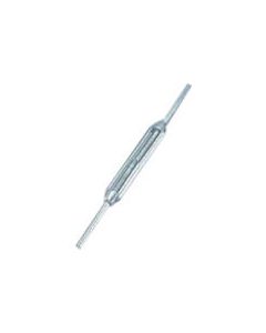 Stainless Steel Turnbuckleframe type Bar/Bar 1อัน
