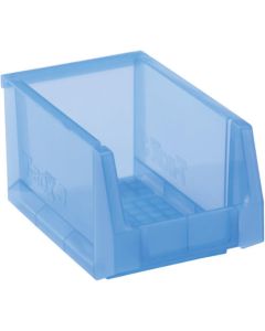 TB type Container