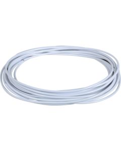 Vinyl Tube