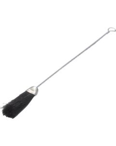 Oil Brush (wire handle)