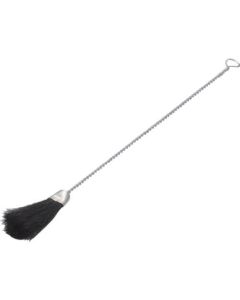 Oil Brush (wire handle)