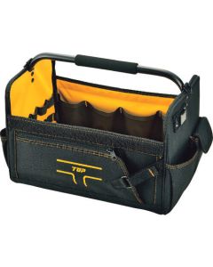 Tool Bag