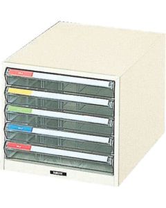 Letter Case(B4 type)