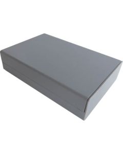 Molded Case 1อัน