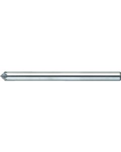 Carbide Bar