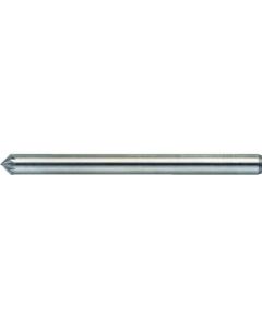 Carbide Bar