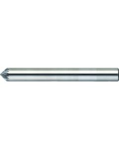 Carbide Bar