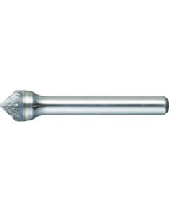 Carbide Bar