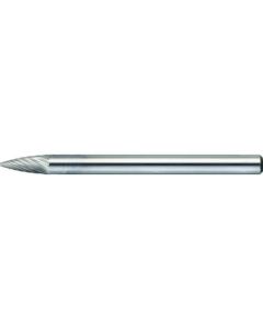 Carbide Bar