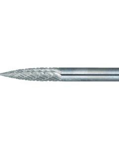 Carbide Bar (long shank)