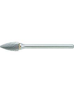 Carbide Bar
