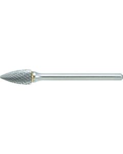 Carbide Bar